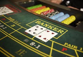 qinph